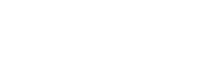 东西湖试管供卵_三代试管咨询_东西湖供卵联系方式