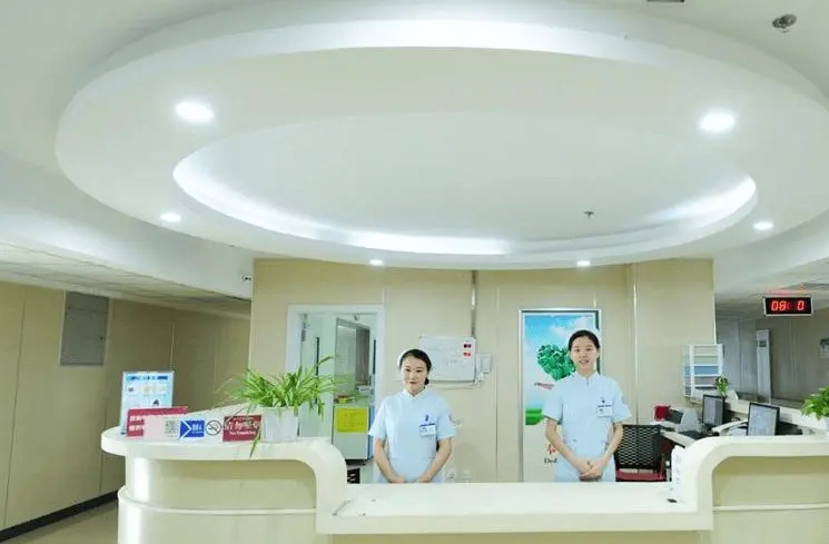 东西湖正规供卵试管中心