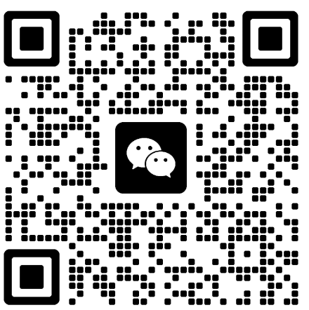 东西湖试管供卵_三代试管咨询_东西湖供卵联系方式